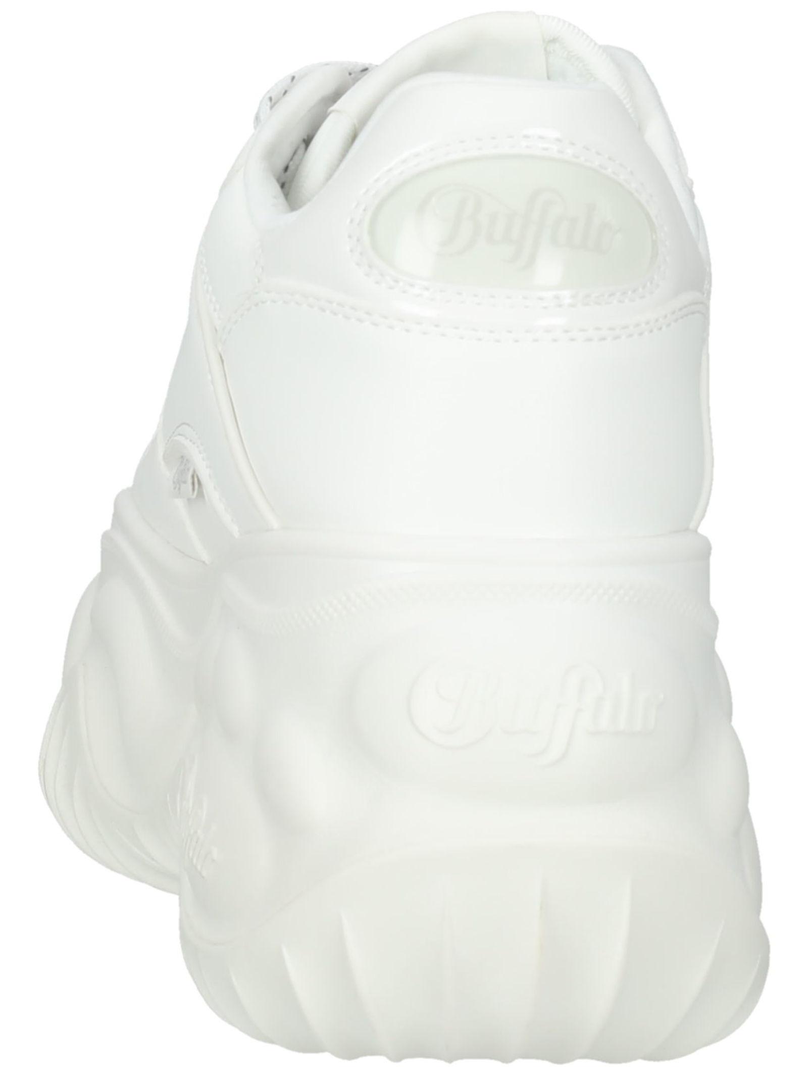 Buffalo Sneaker