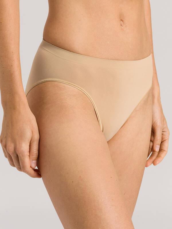 HANRO Touch Feeling Midi