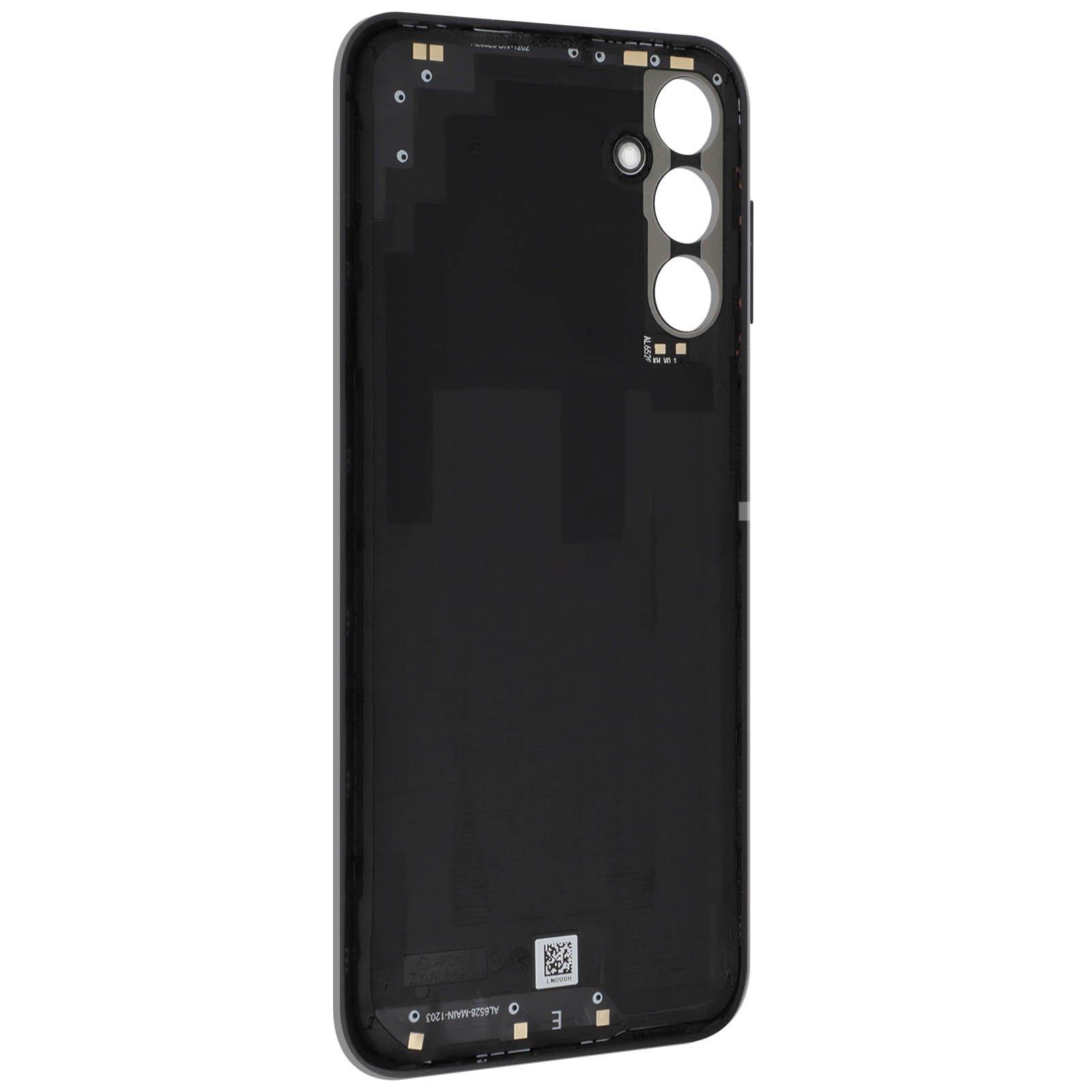 SAMSUNG Akkudeckel Samsung A14 4G