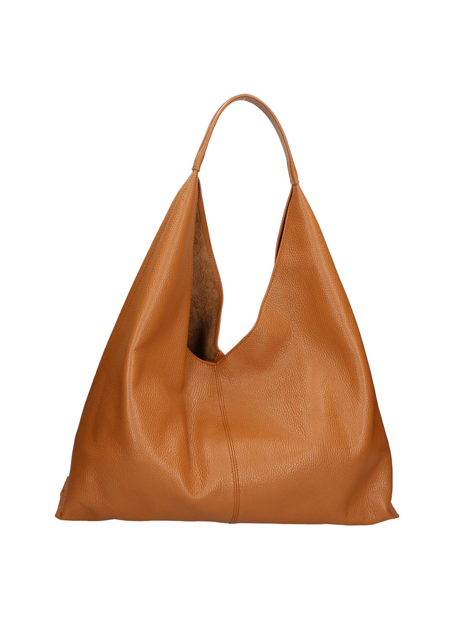 Gave Lux Schultertasche