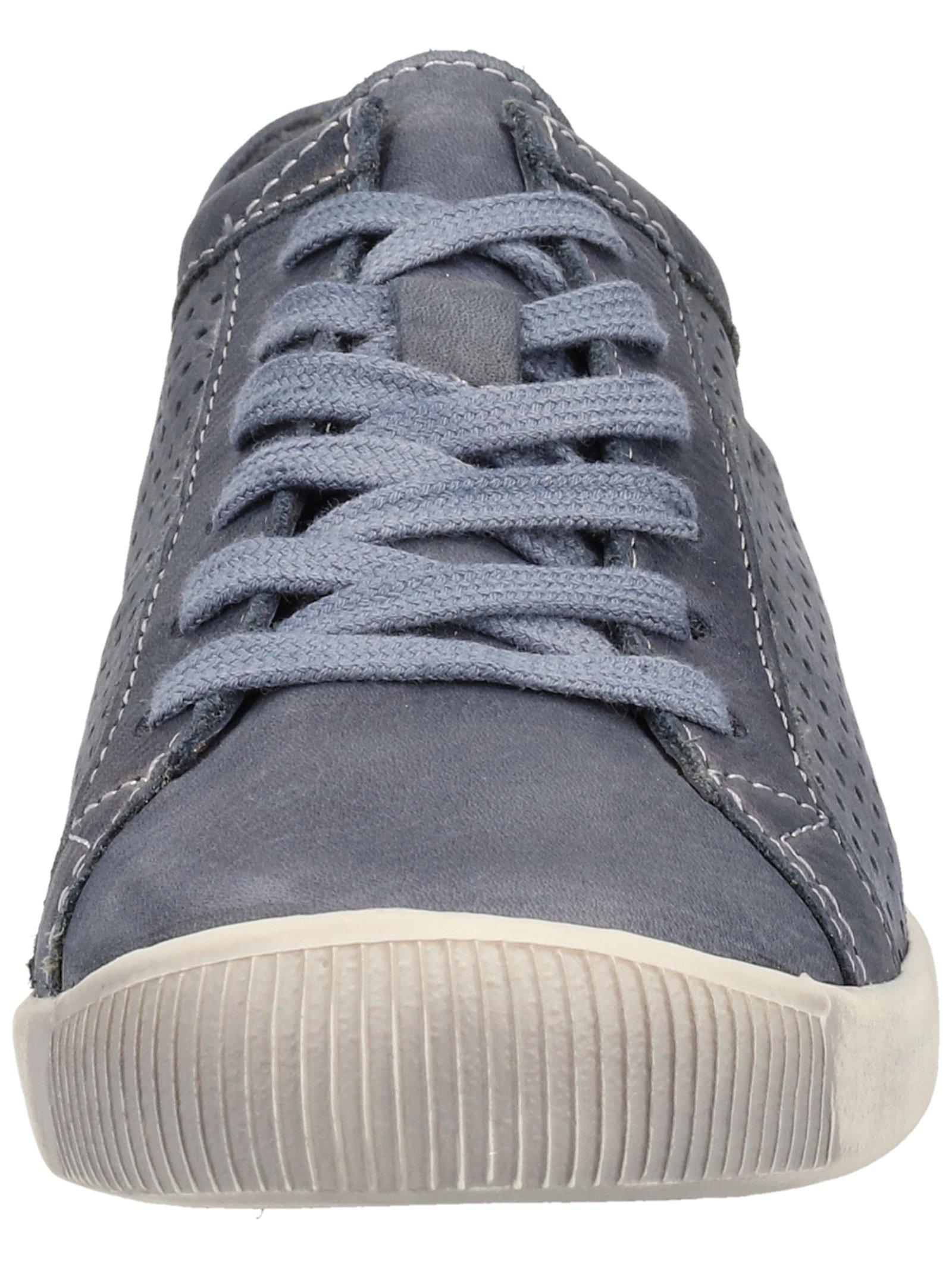softinos Sneaker P900388