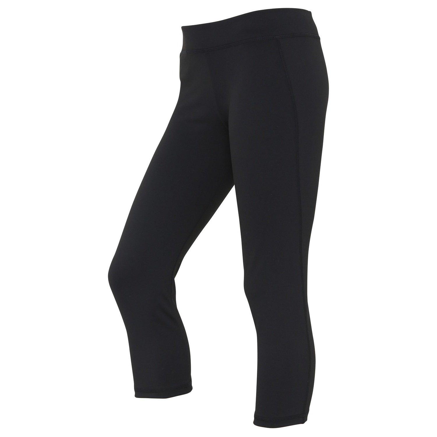AWDis CapriHose Sporthose