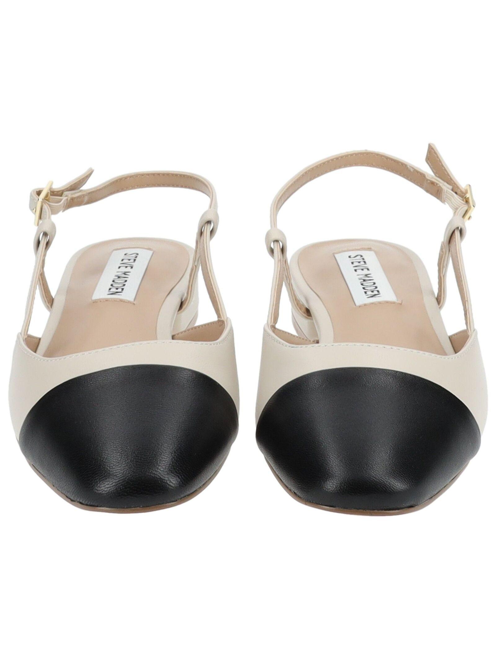 STEVE MADDEN Ballerinas Belinda SM11002823