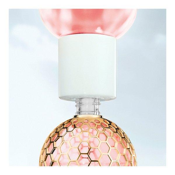 Guerlain Aqua Allegoria Forte Rosa Rossa Eau de Parfum Refill