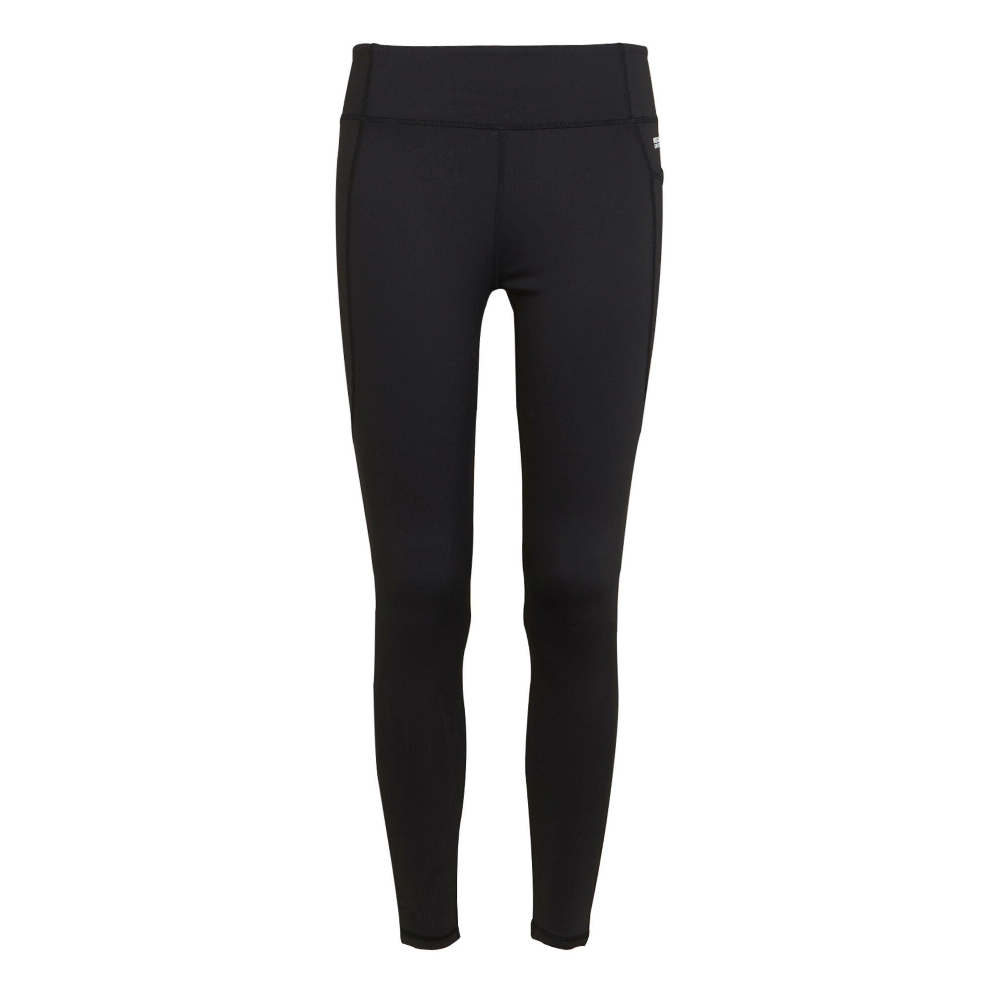 Regatta Holeen Pro Leggings