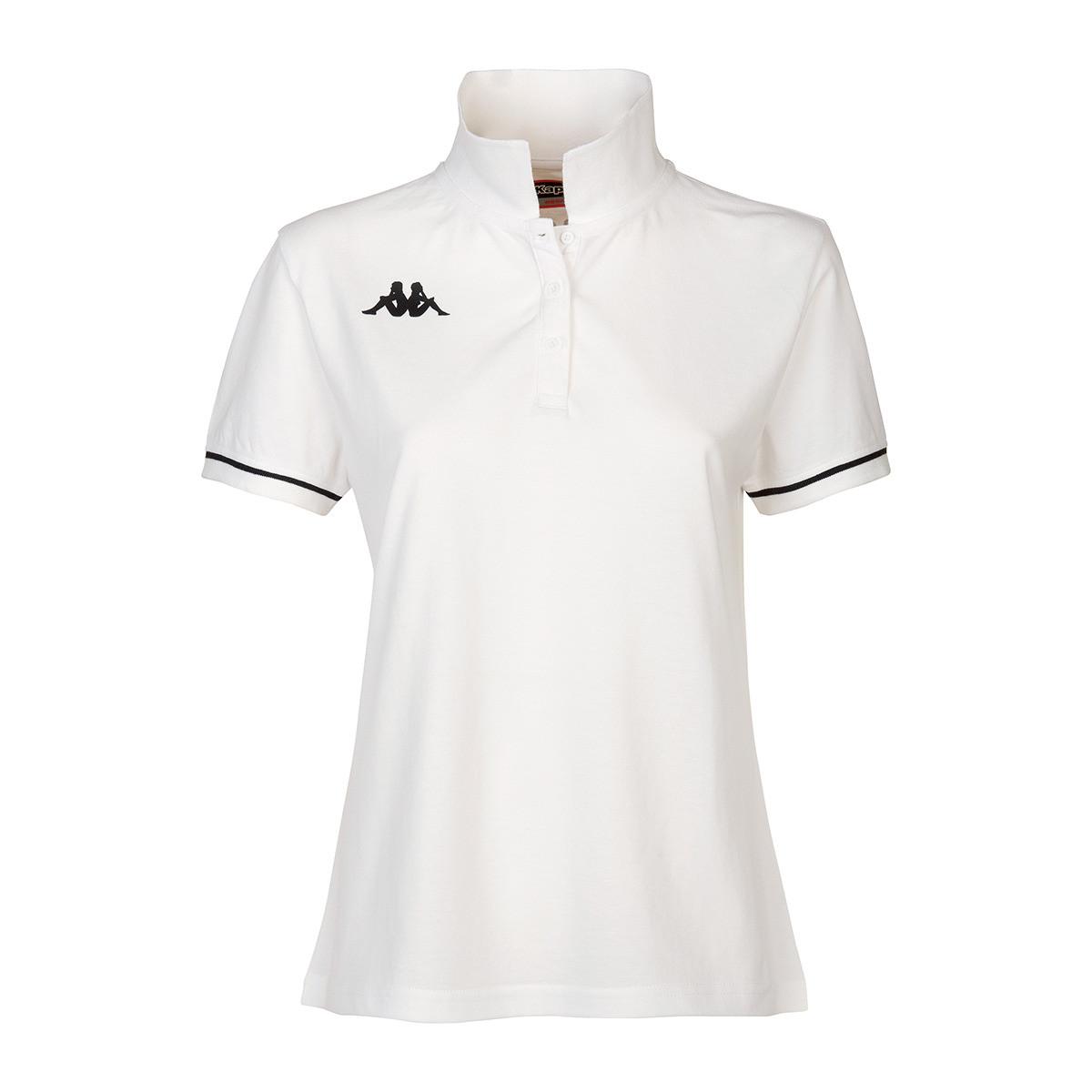 Kappa Barla Poloshirt