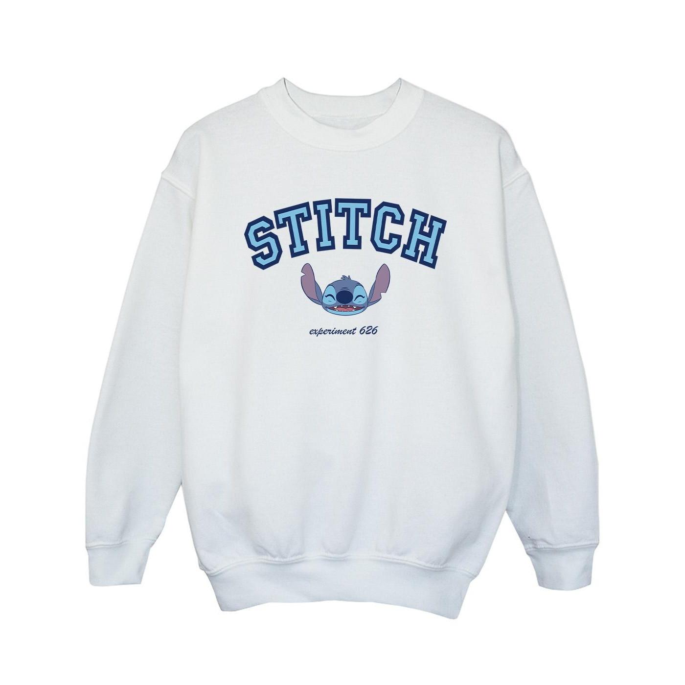 Disney Sweatshirt
