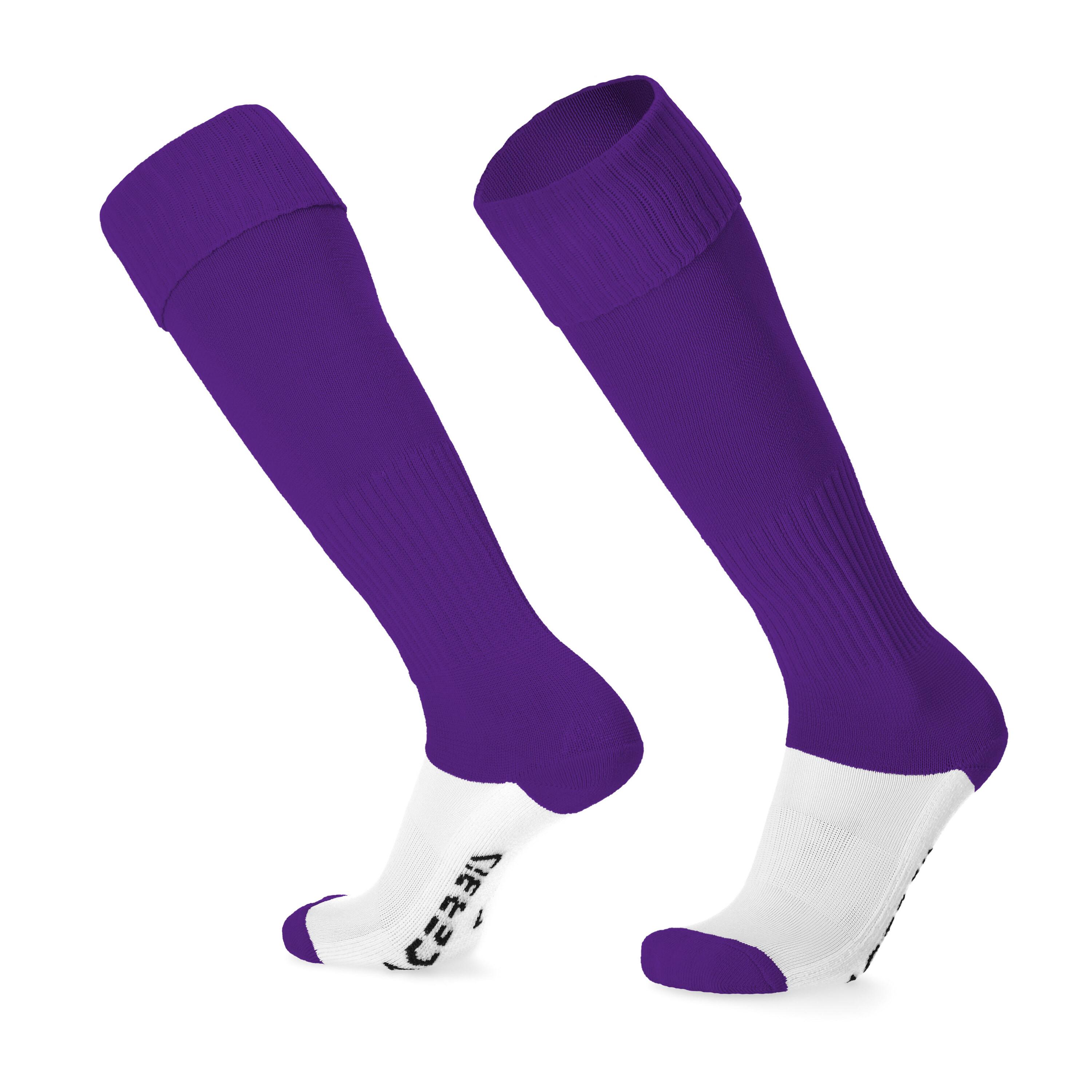 Acerbis 5 paar socken atlantis