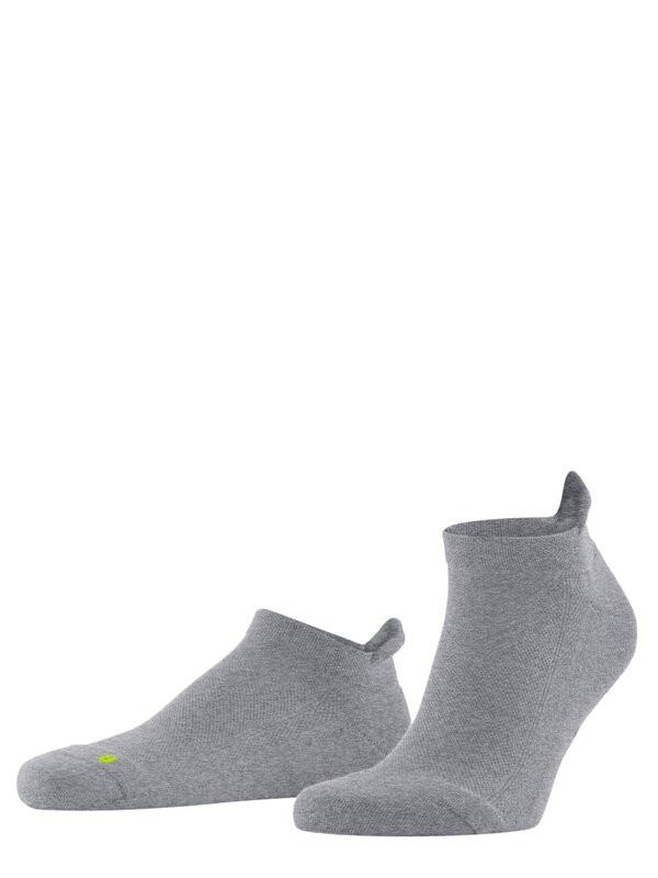 FALKE Cool Kick Sneaker