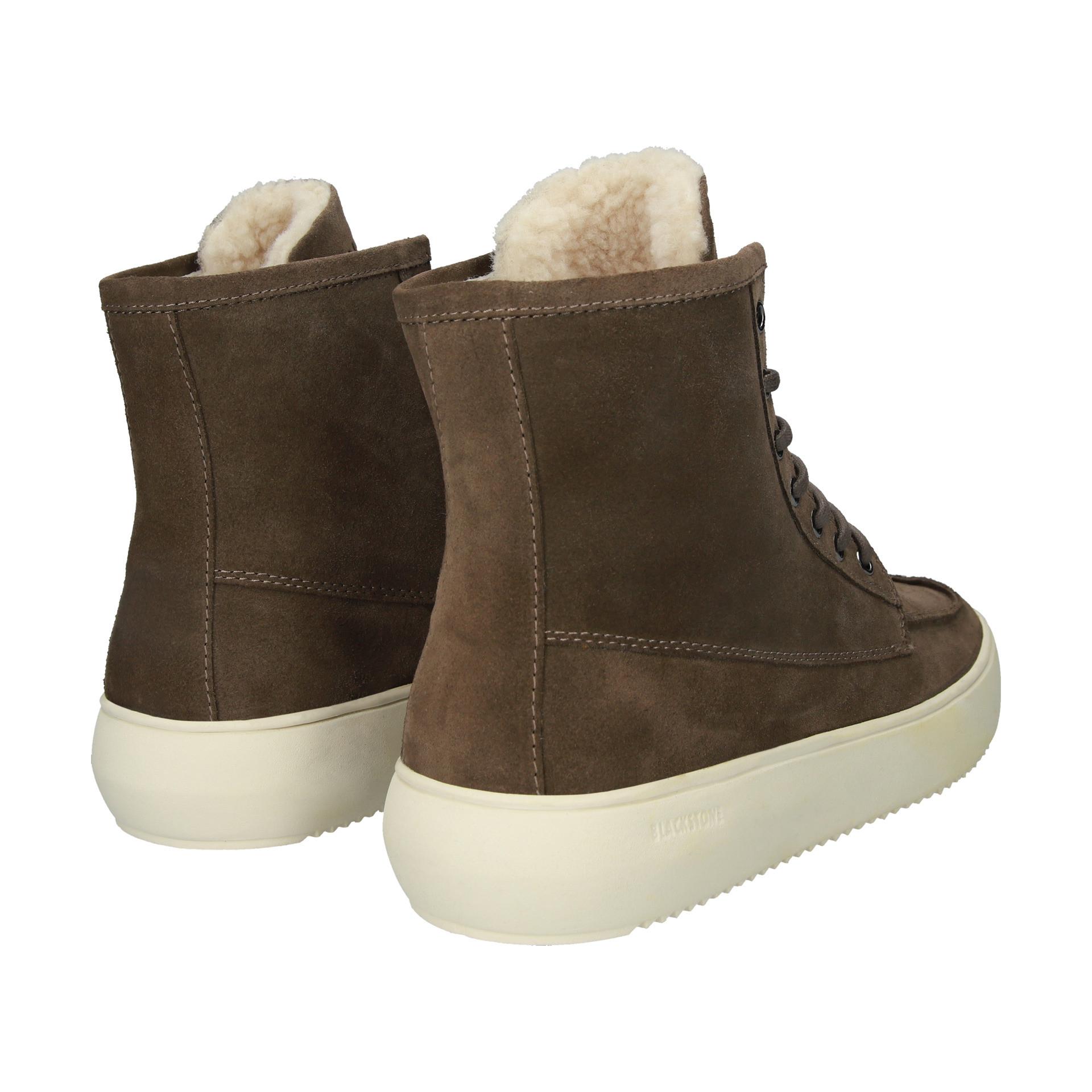 Blackstone sneakers aspen elliot