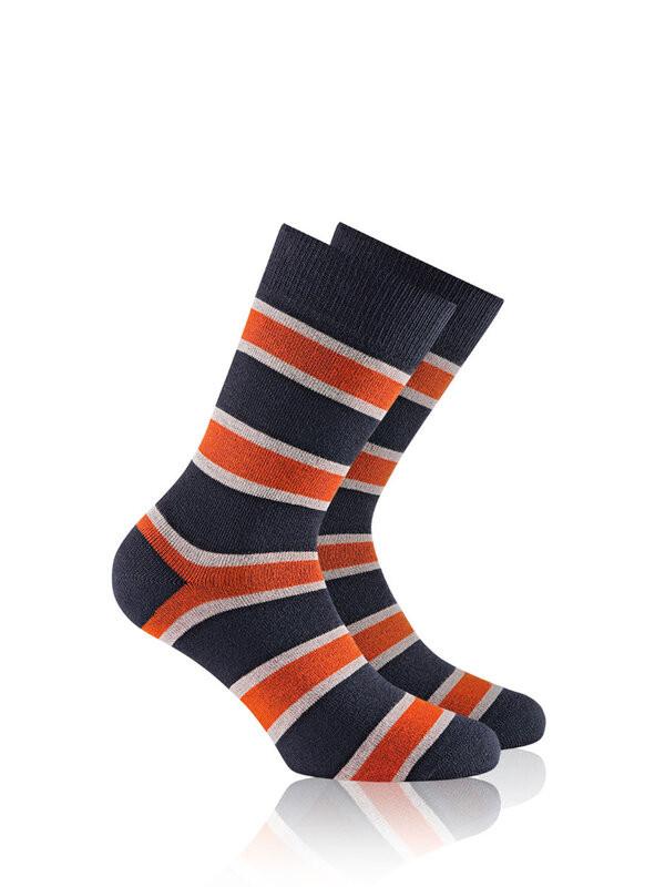 Rohner Vintage Edition