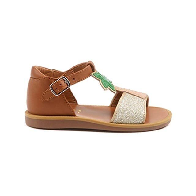 Pom D'api Poppy Malibu-22