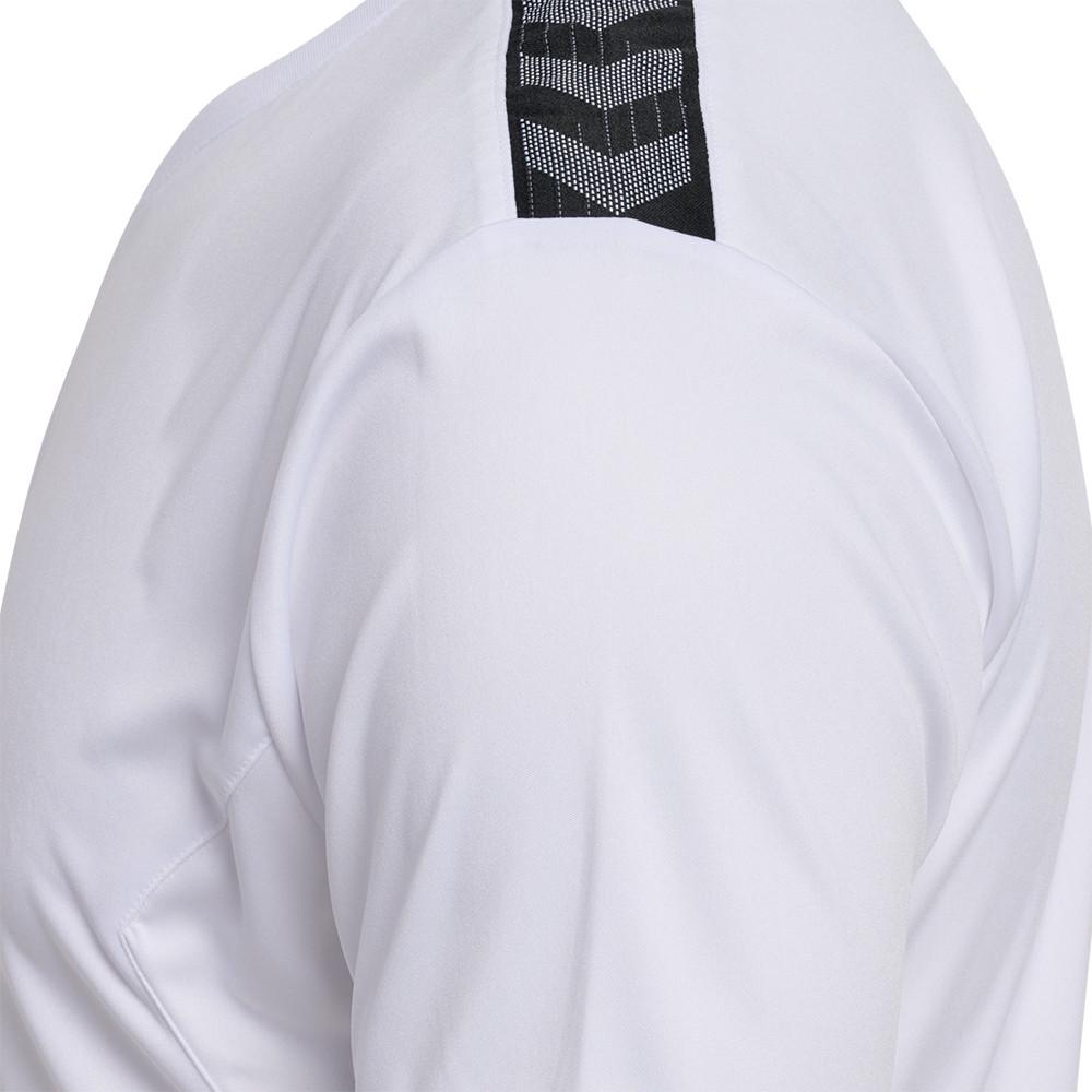 Hummel jersey huel authentic