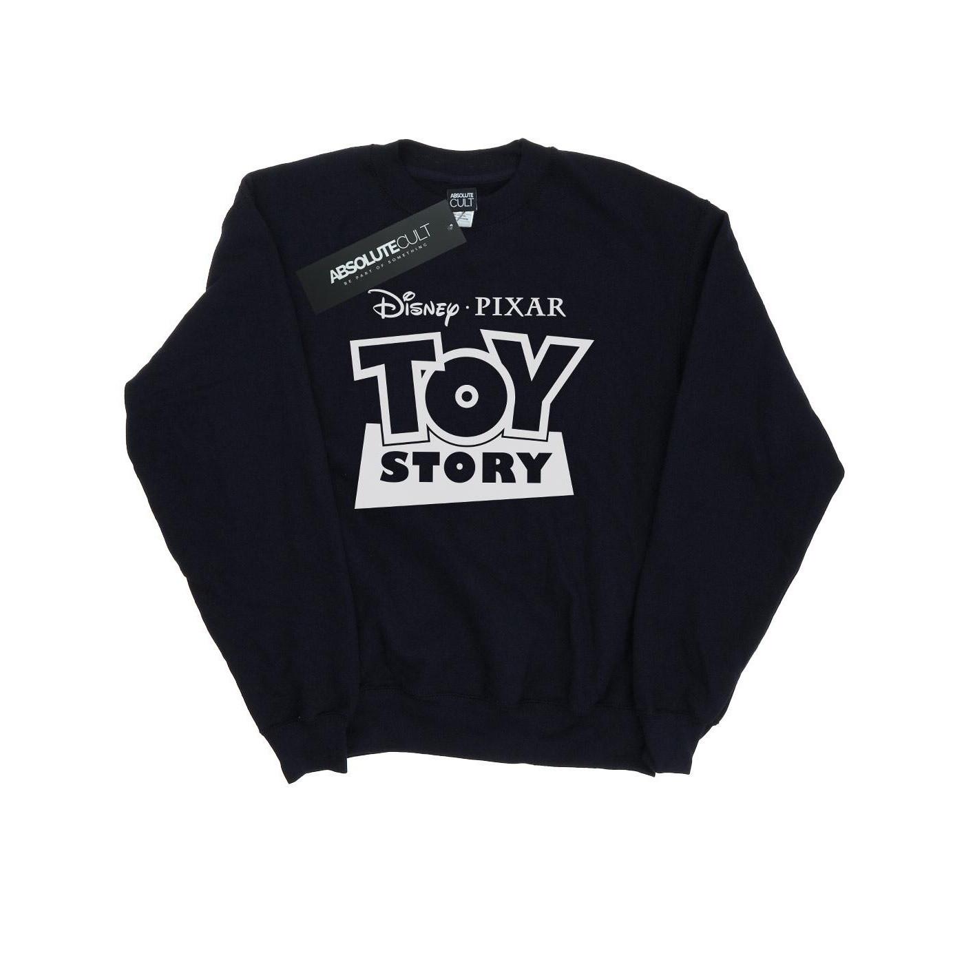 Disney Toy Story Sweatshirt
