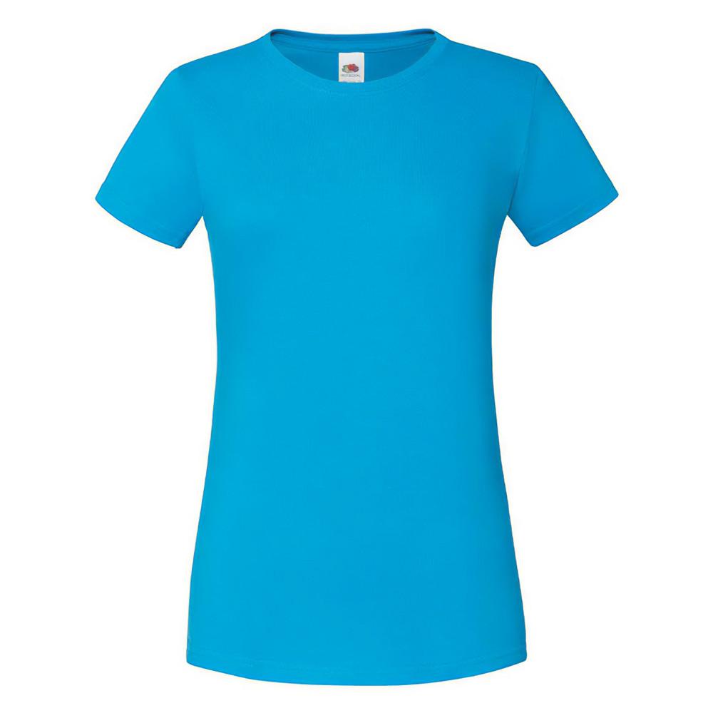 Fruit of the Loom Iconic T-Shirt
