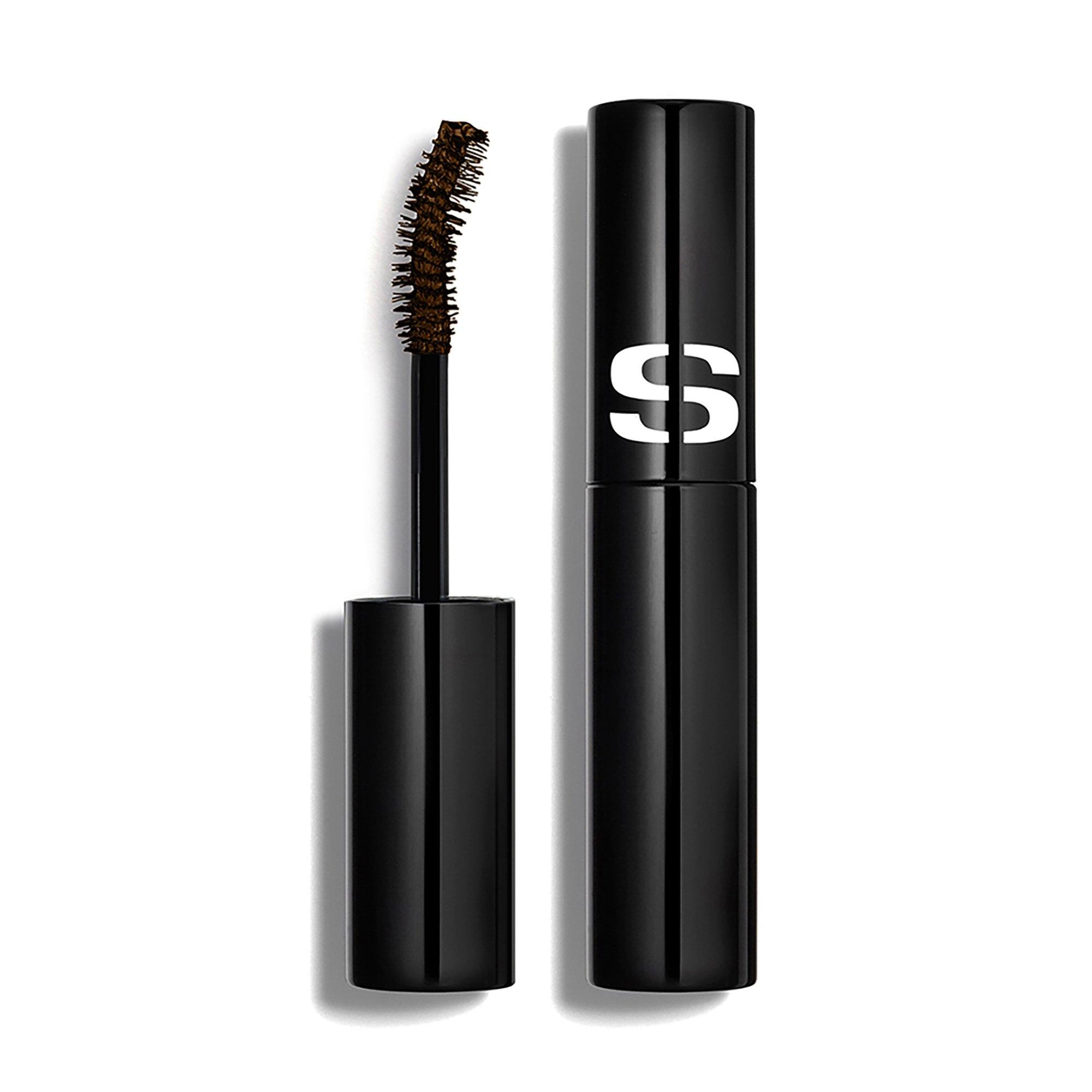 sisley So Curl Mascara