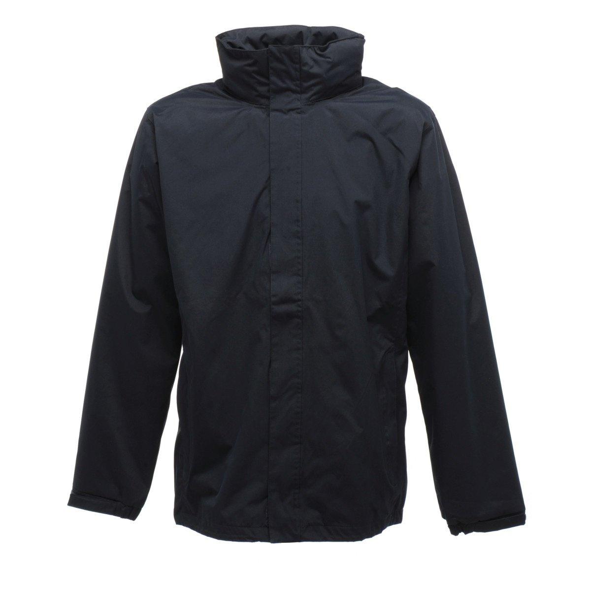 Regatta Ardmore Jacke, wasserdicht, winddicht