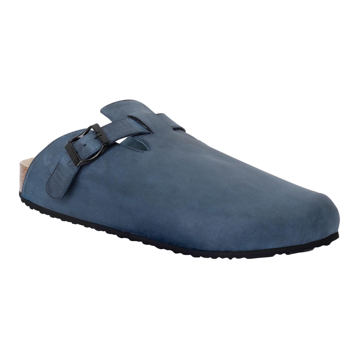 Regatta Mules Kaber
