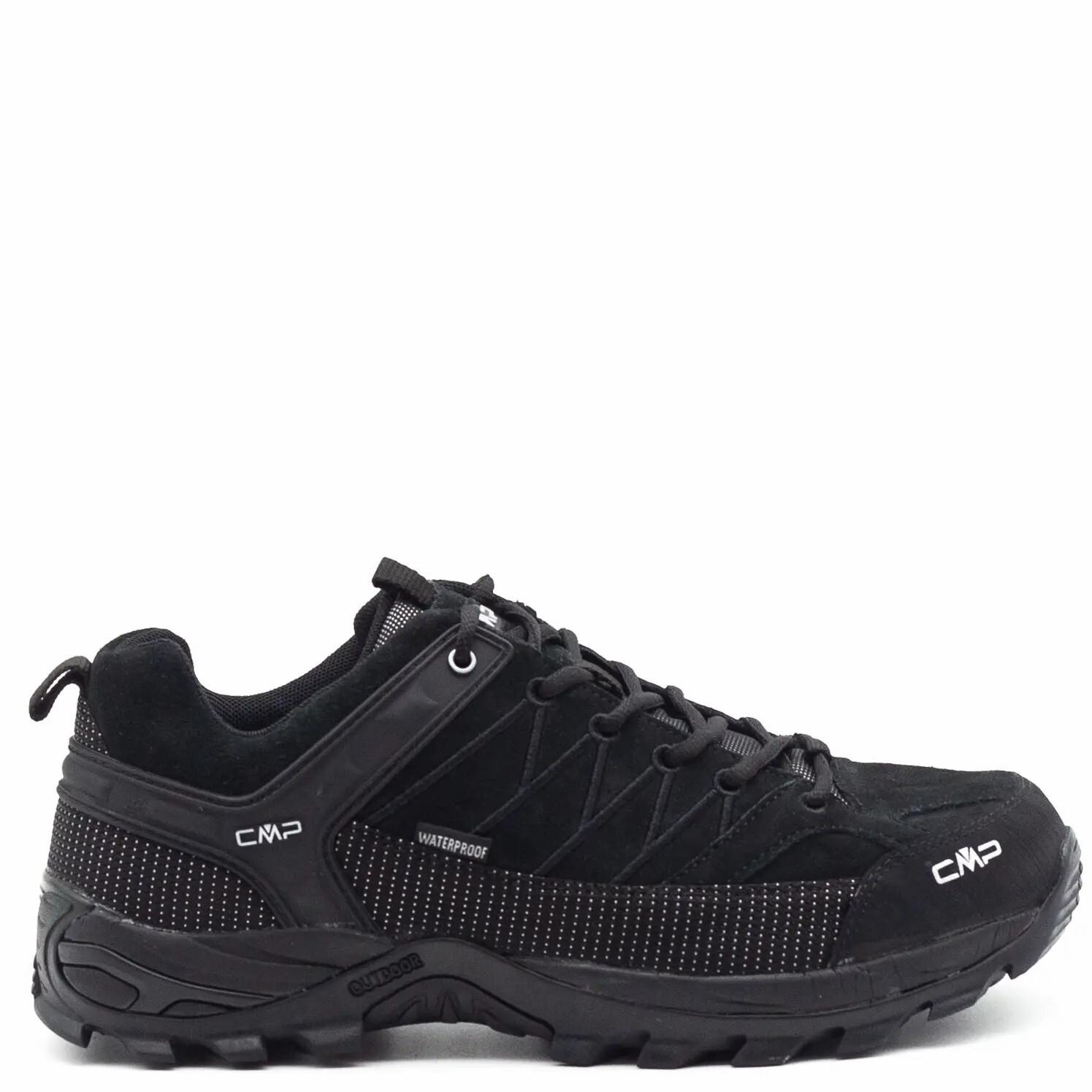 CMP wanderschuhe rigel
