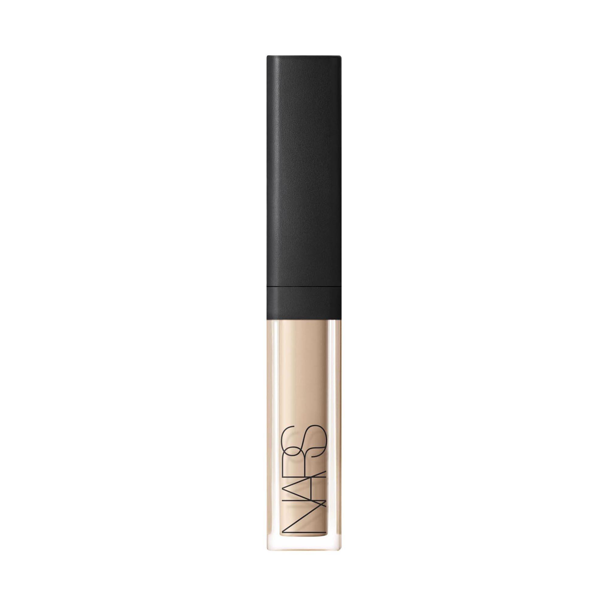 Nars Radiant Creamy Concealer Mini