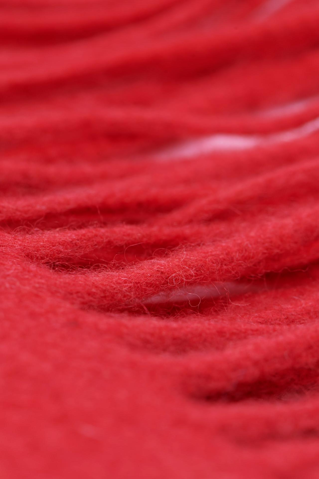 CASH-MERE.CH Kaschmir Decke