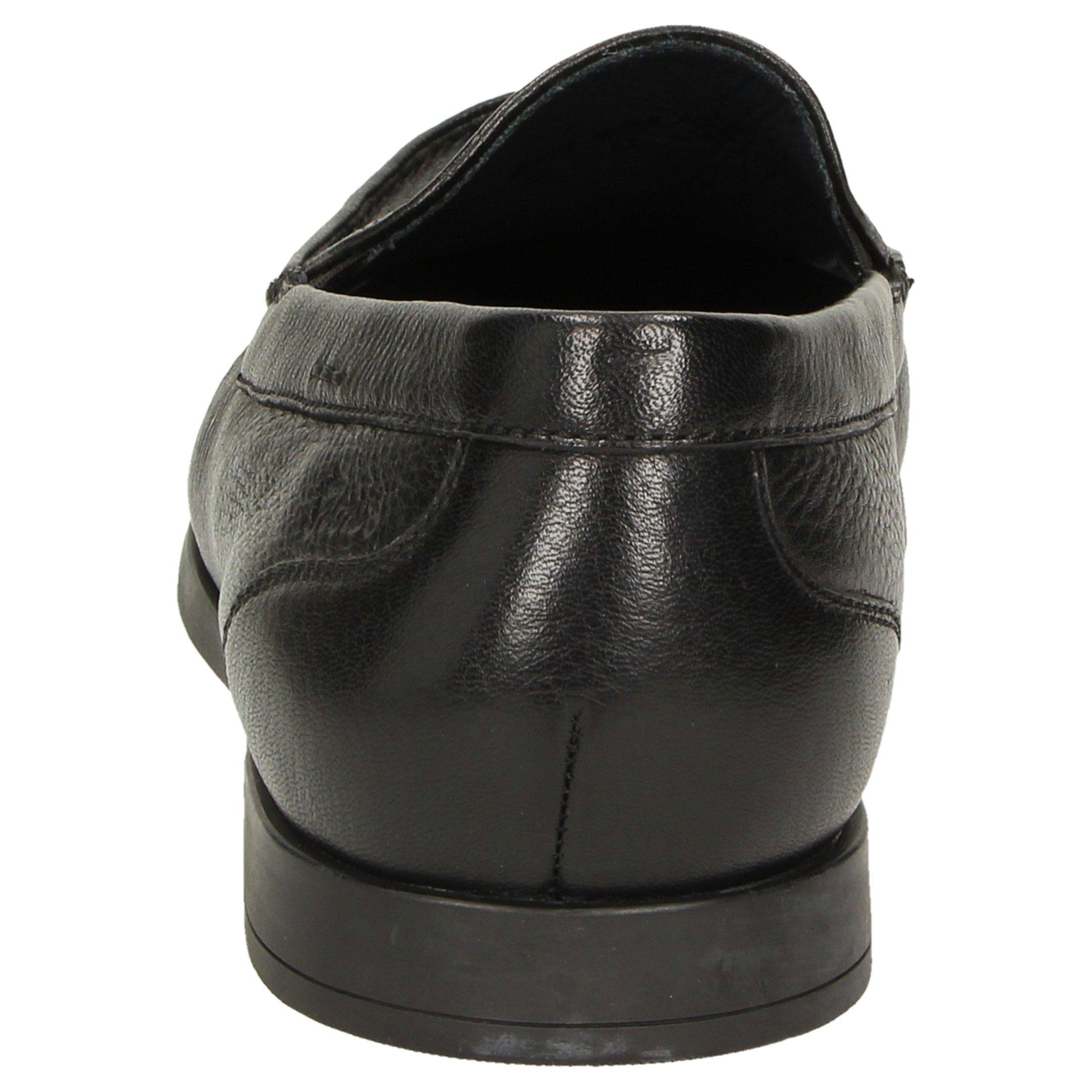 Sioux Slipper Edvigo-182