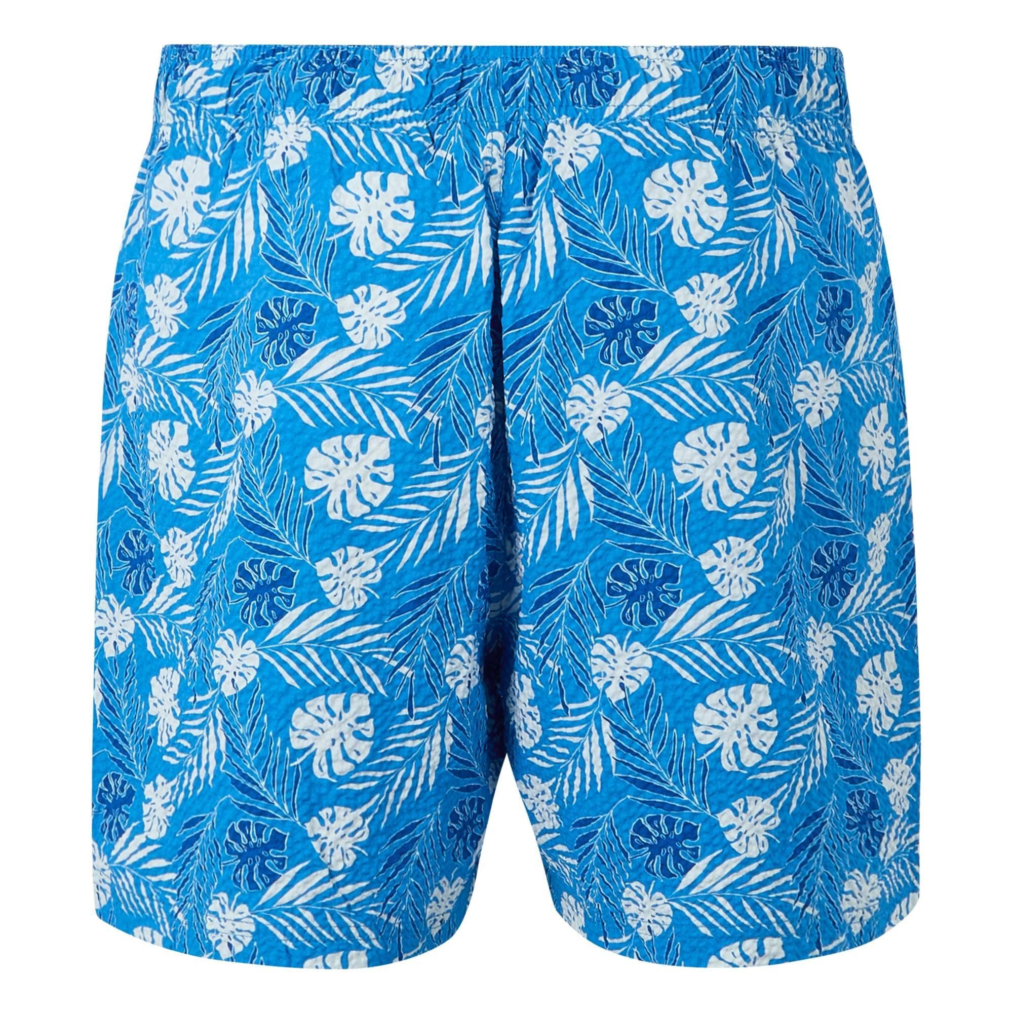 Regatta Loras Badeshorts