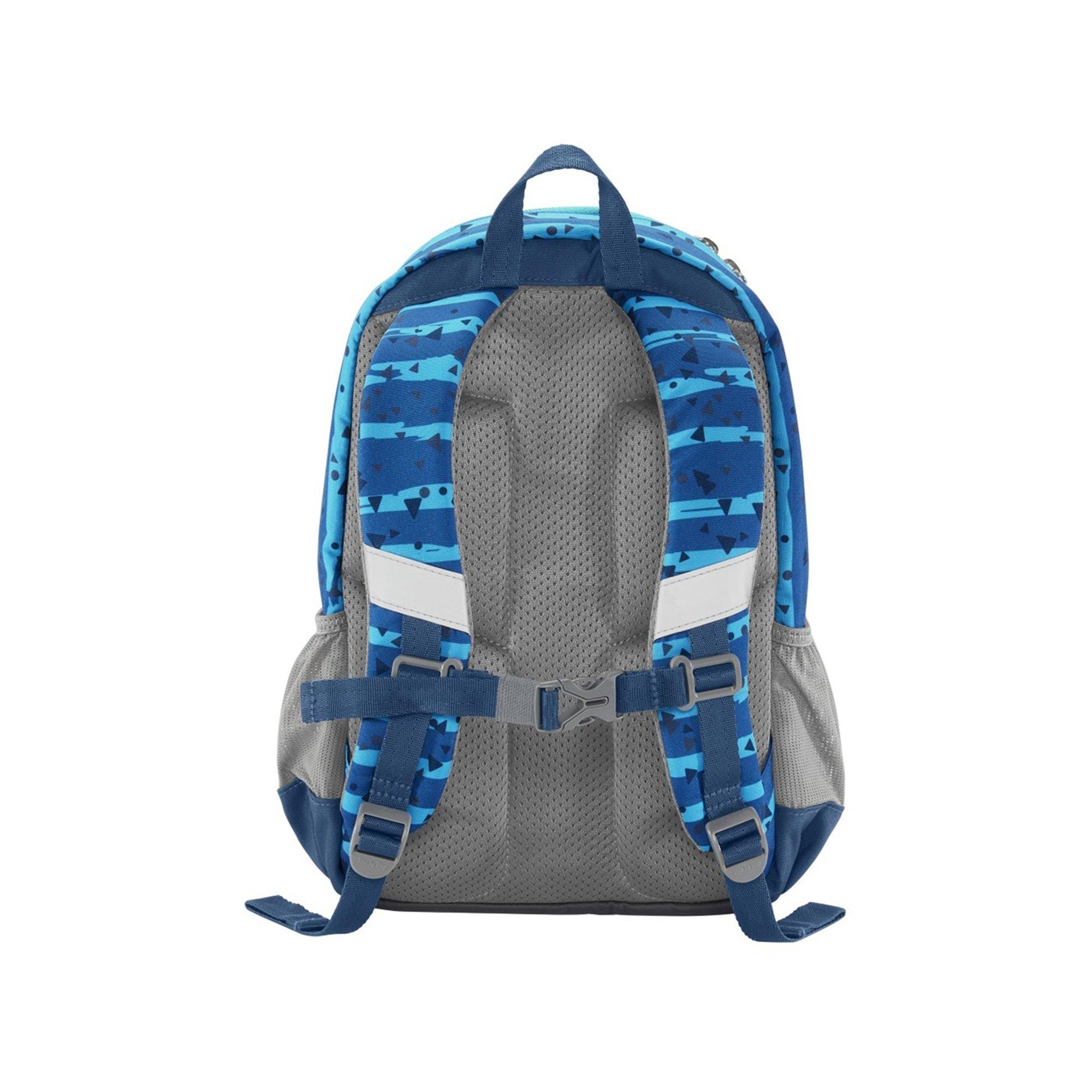 Step by Step Kindergarten Rucksack-Set, 2-teilig Koala Coco