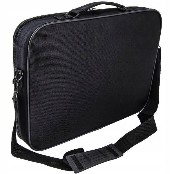 ESPERANZA Esperanza - Laptoptasche, 15,6'' - Schwarz