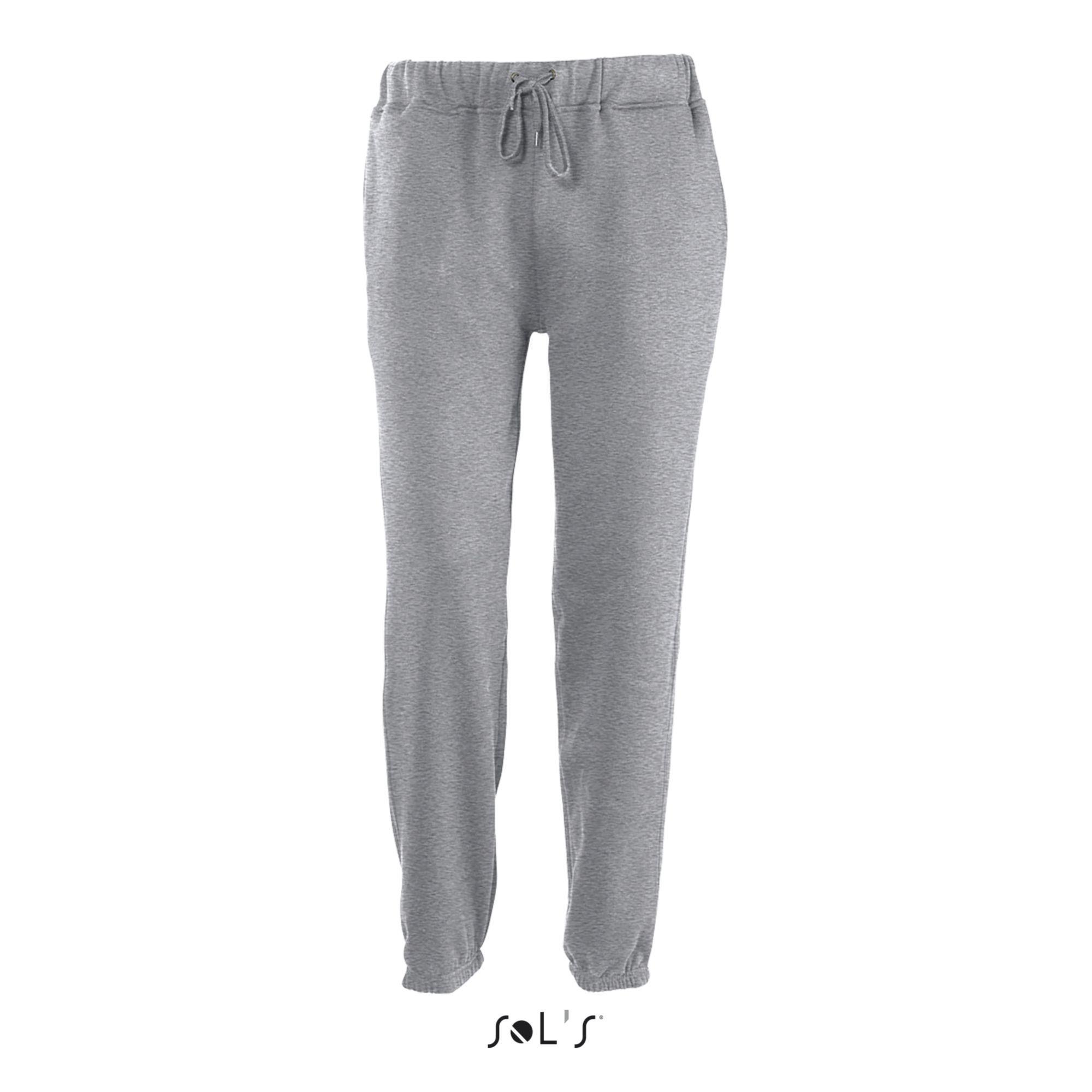 SOLS Jogger Hose