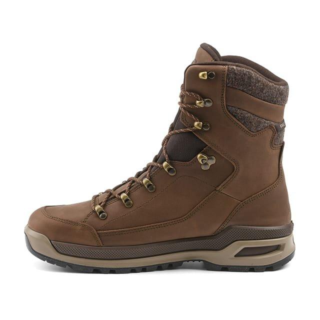 LOWA RENEGADE EVO ICE GTX-10