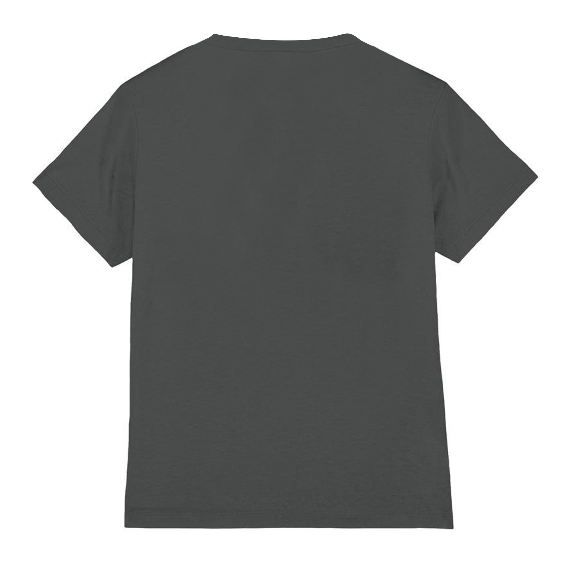 STAR WARS Legend Continues TShirt