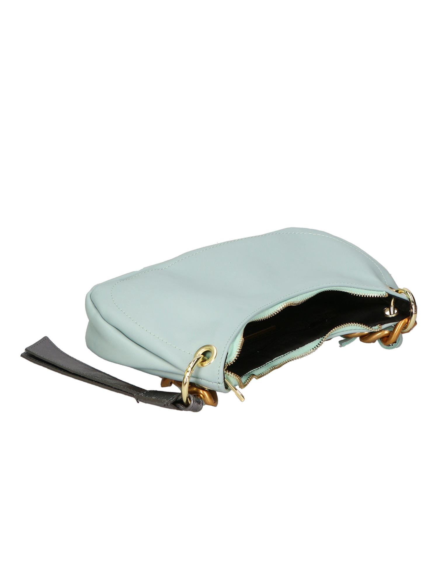 Gave Lux Schultertasche