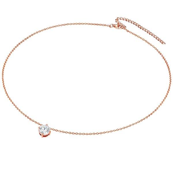 Rafaela Donata Schmuckset