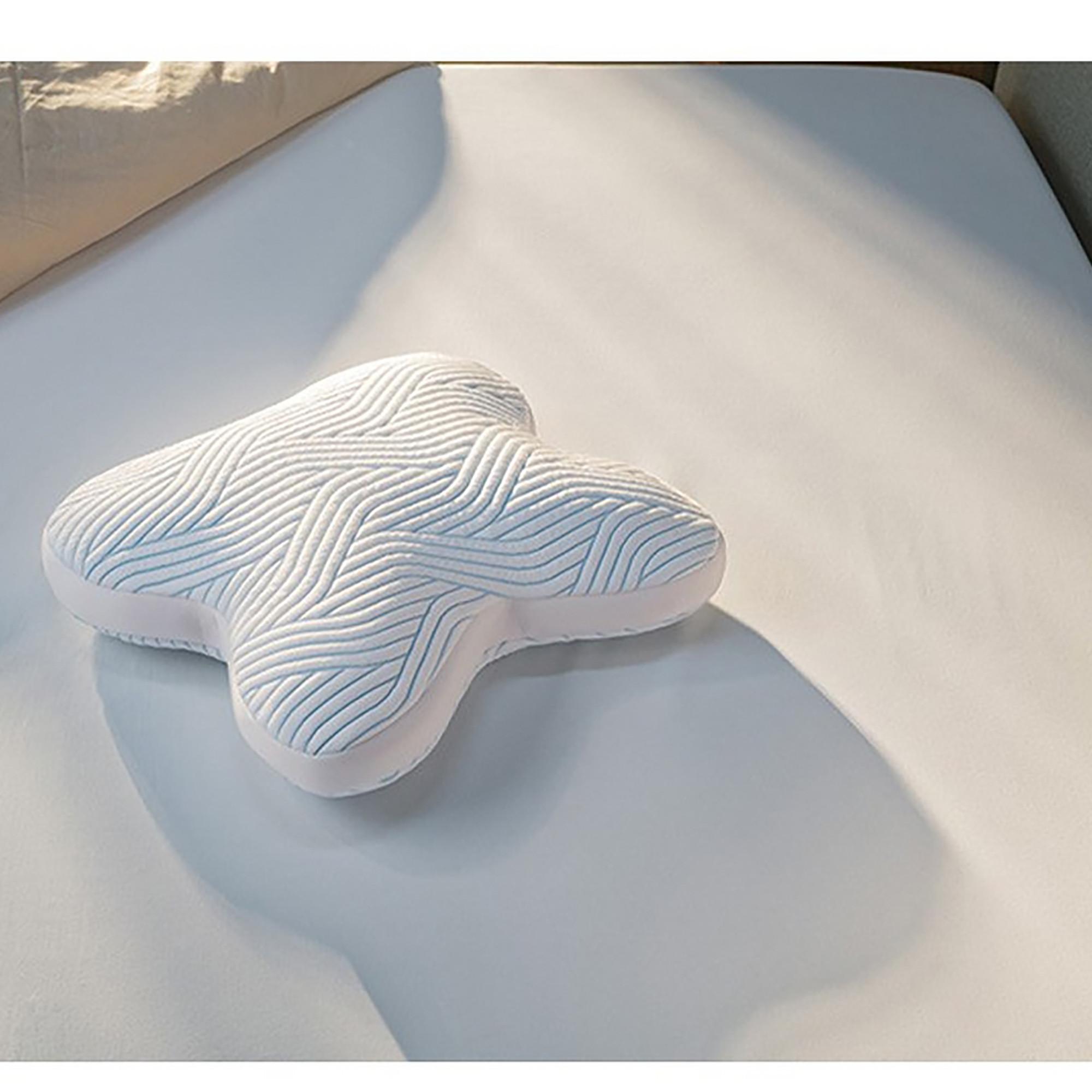 TEMPUR Nackenstützkissen All-Around NEW