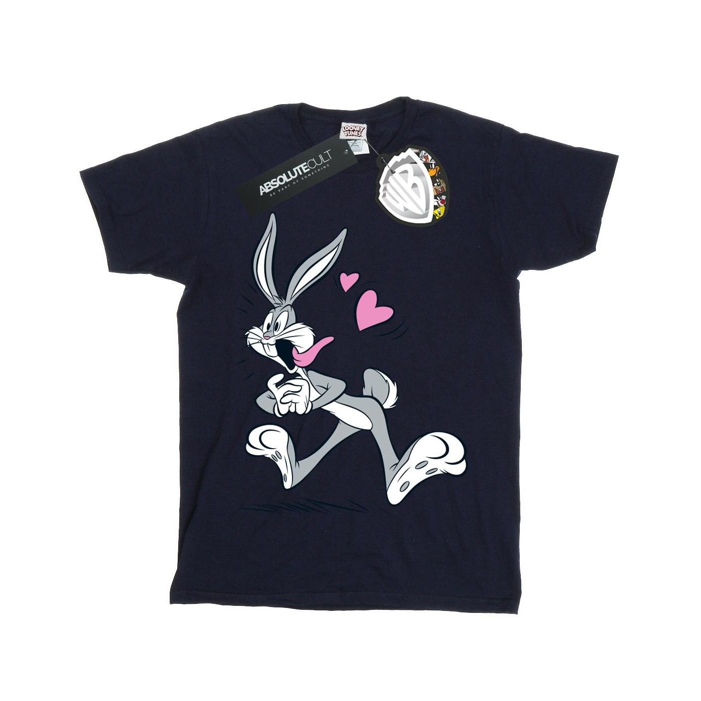 LOONEY TUNES In Love TShirt