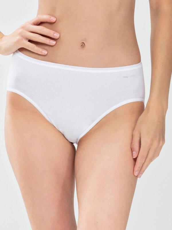 mey Superfine Organic American Pant