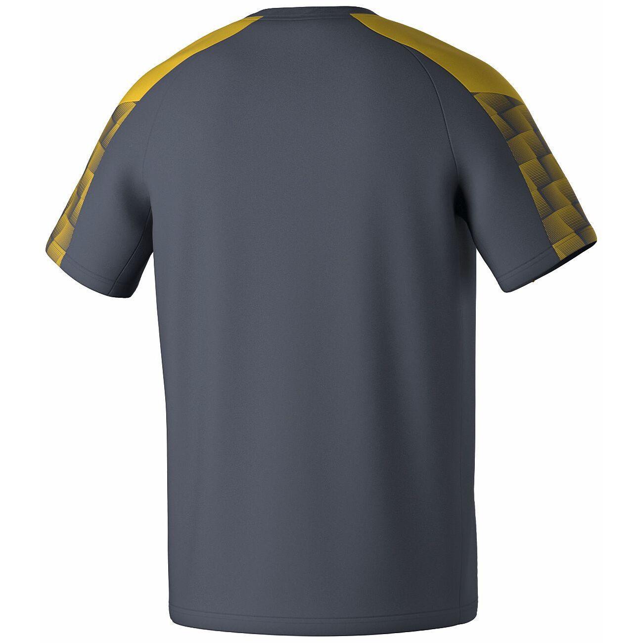 Erima t-shirt evo star