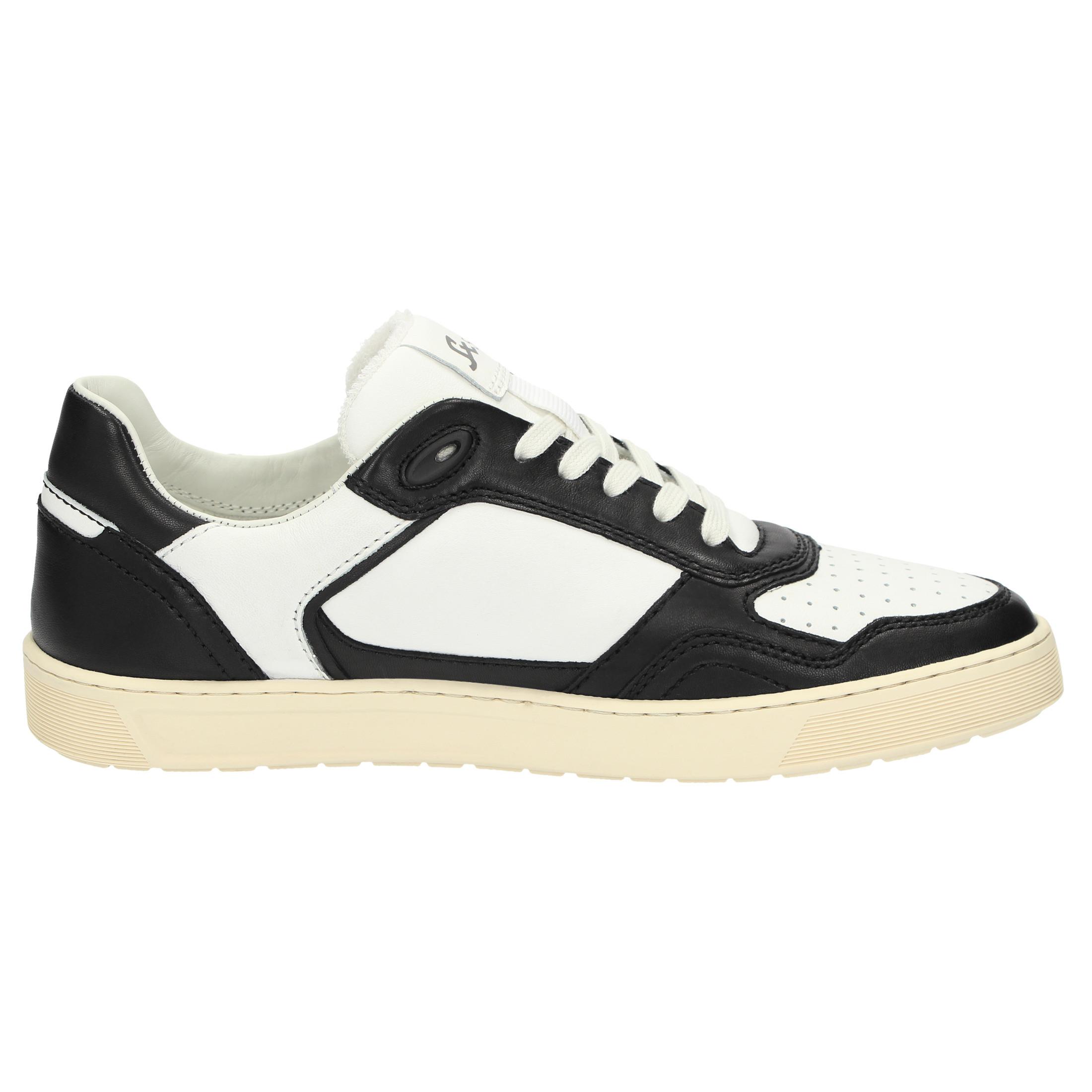 Sioux Sneaker Tedroso-704