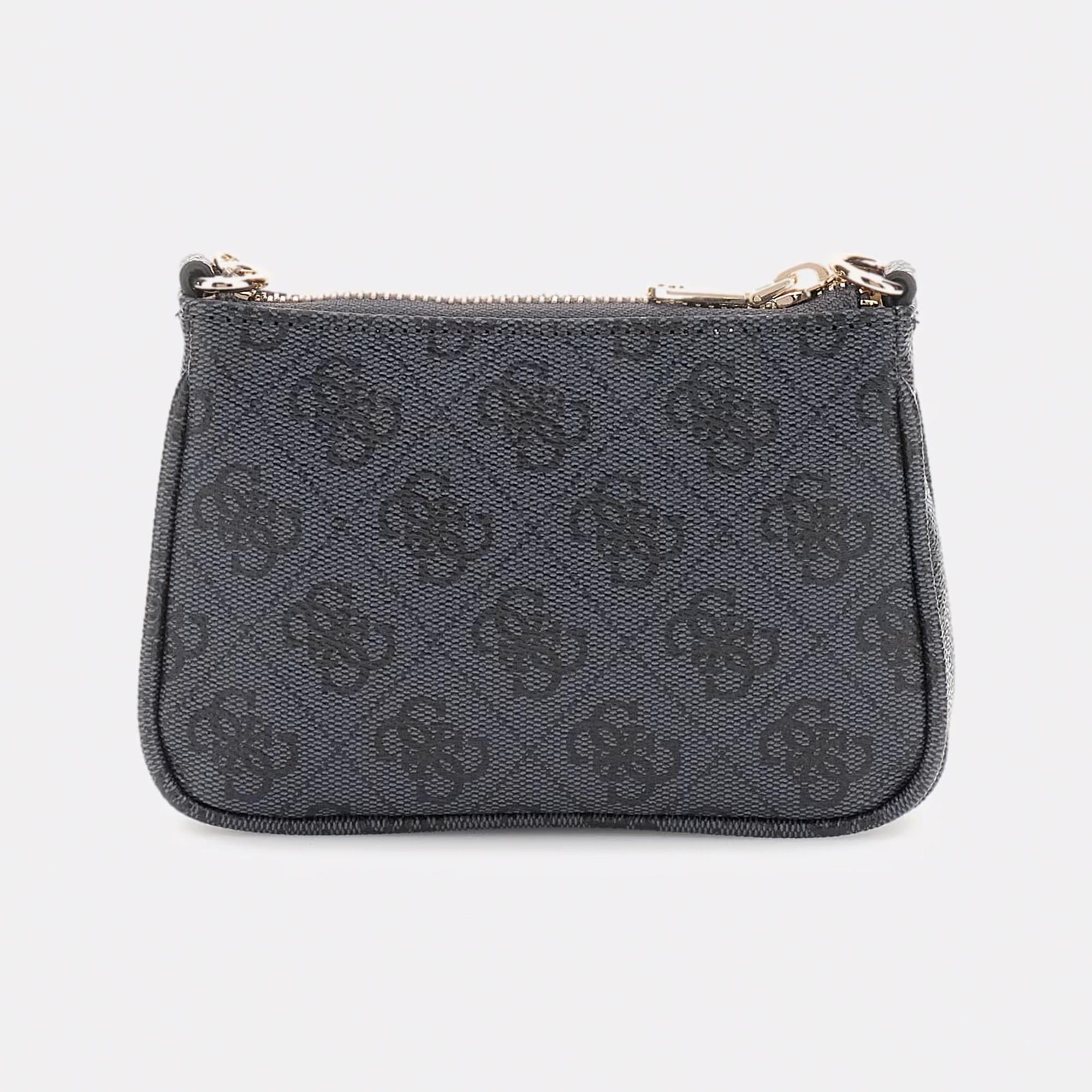GUESS Orlina Schultertasche