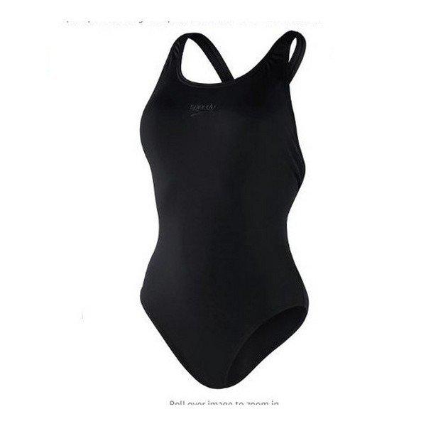 speedo Power Badeanzug