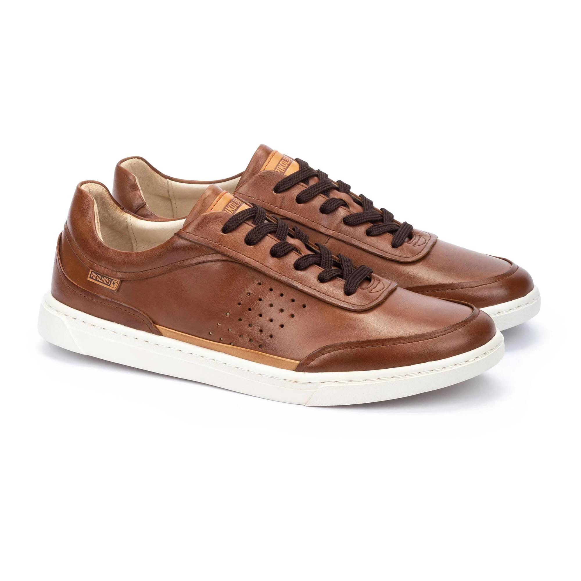 Pikolinos sneakers alicante
