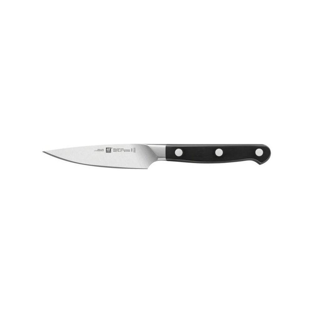 ZWILLING Pro Messerset