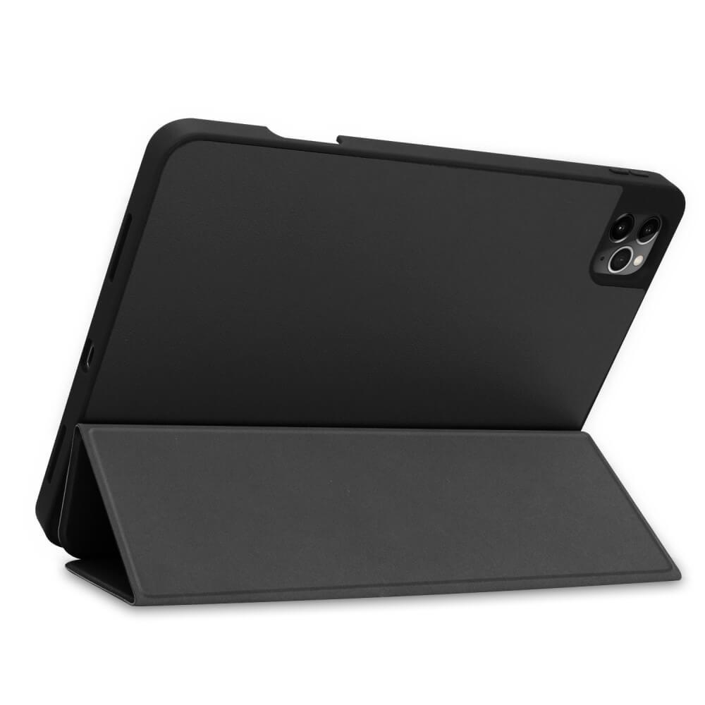 Cover-Discount iPad Pro 12.9 - Business Smart Case