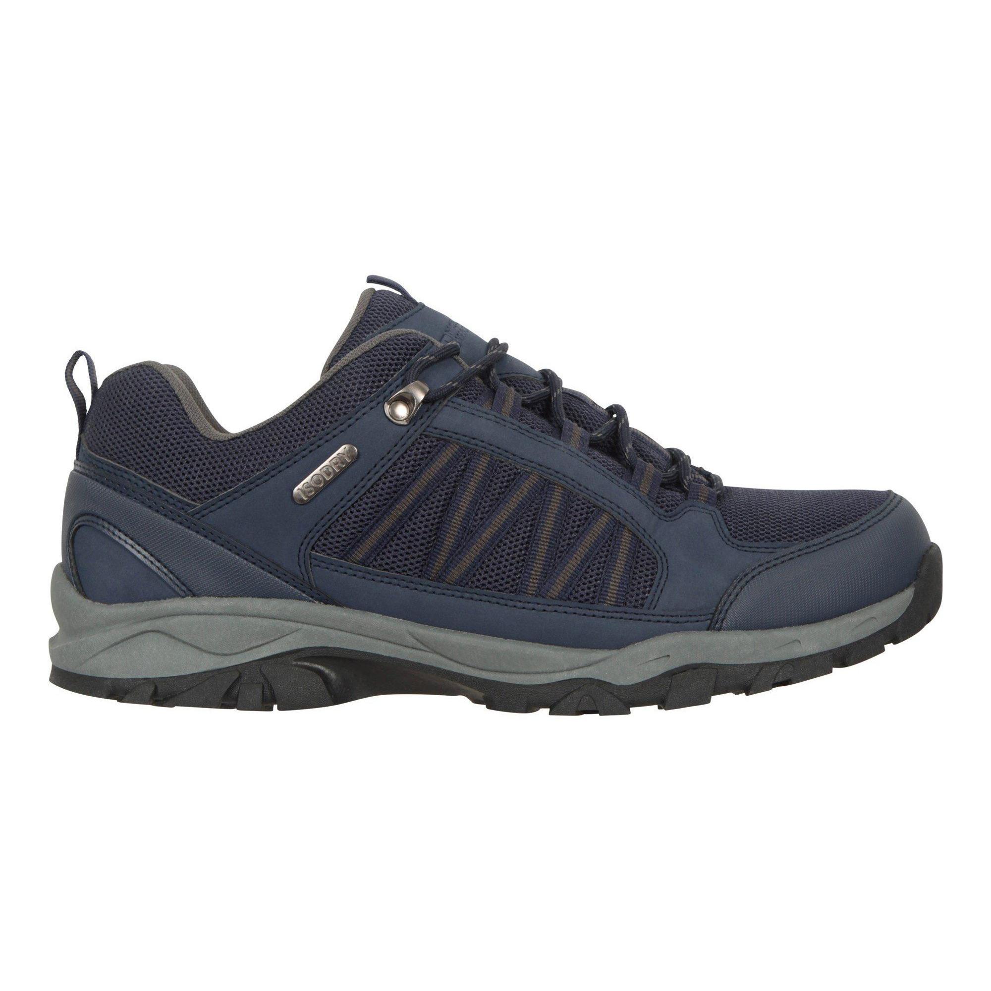Mountain Warehouse Wanderschuhe Path, Wasserfest