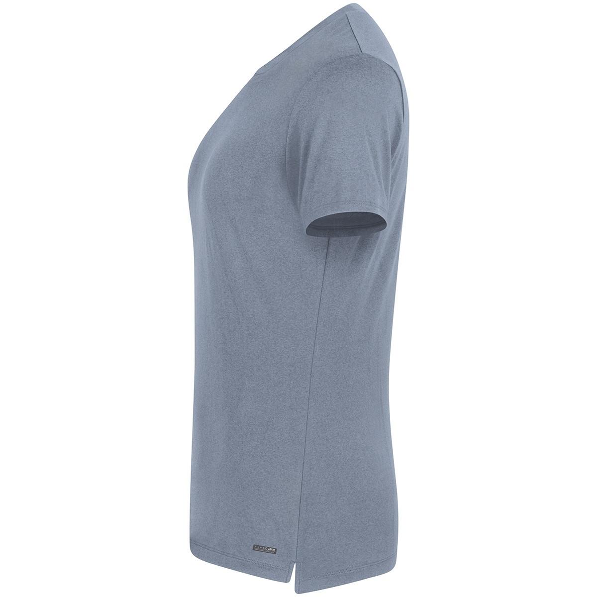 Jako trikot pro casual