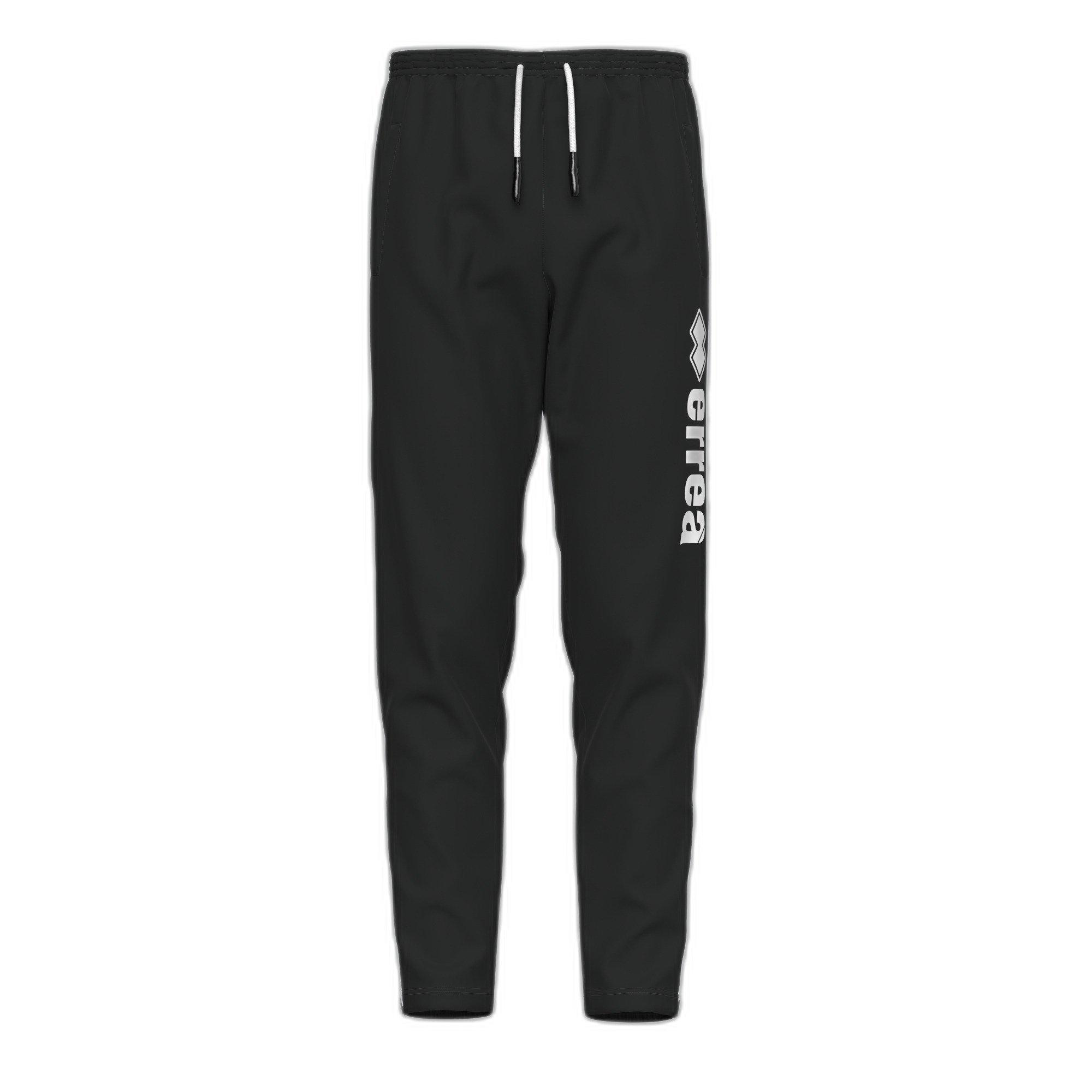 errea Jogging Kind Essential Logo Drake 28