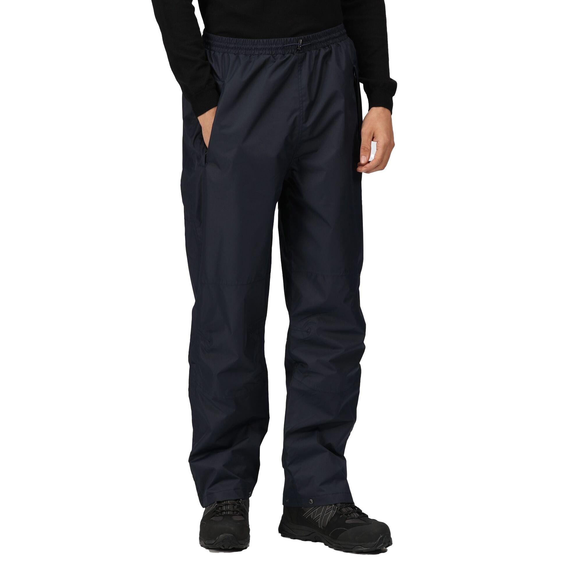 Regatta Linton Hose