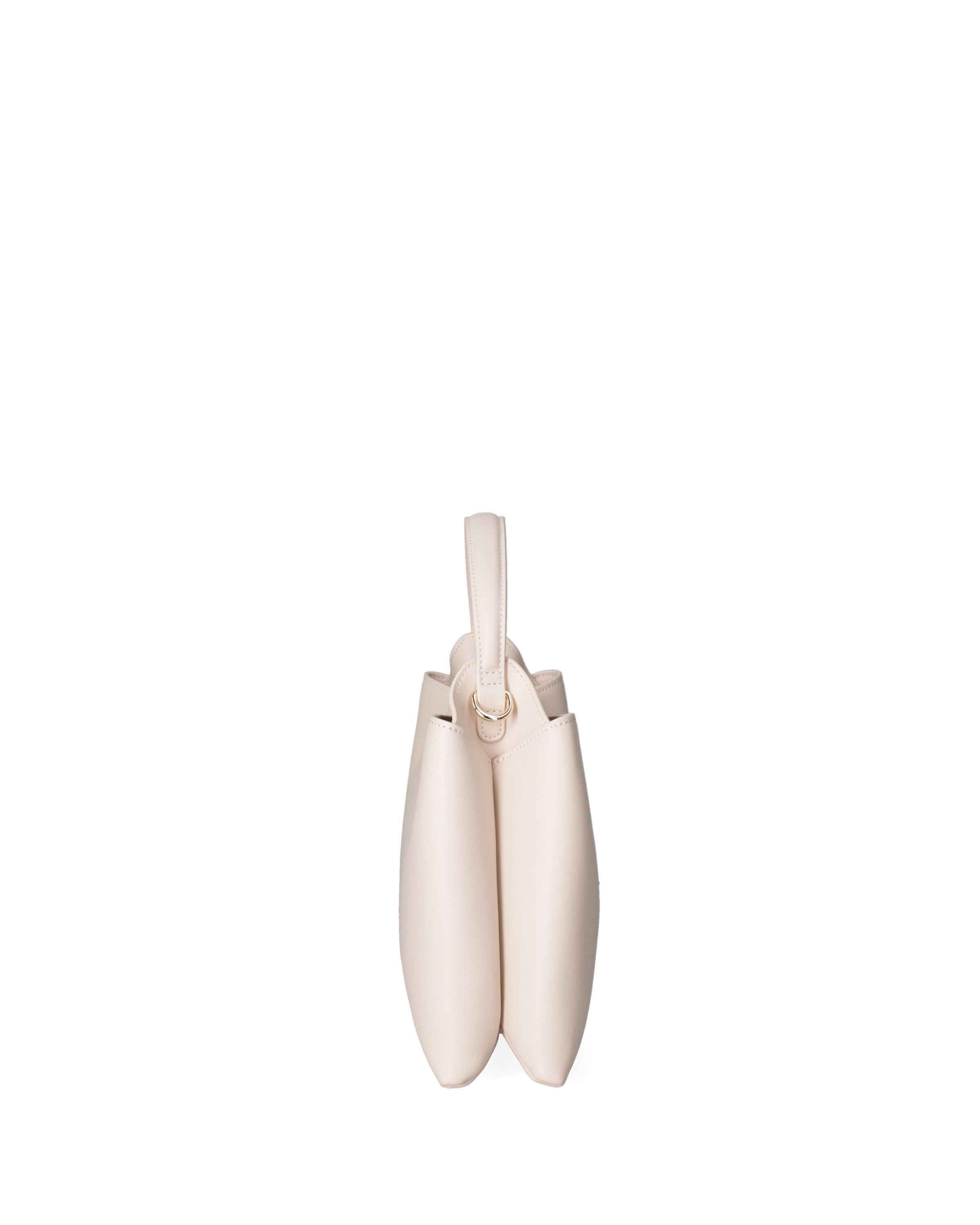 Viola Castellani Handtasche