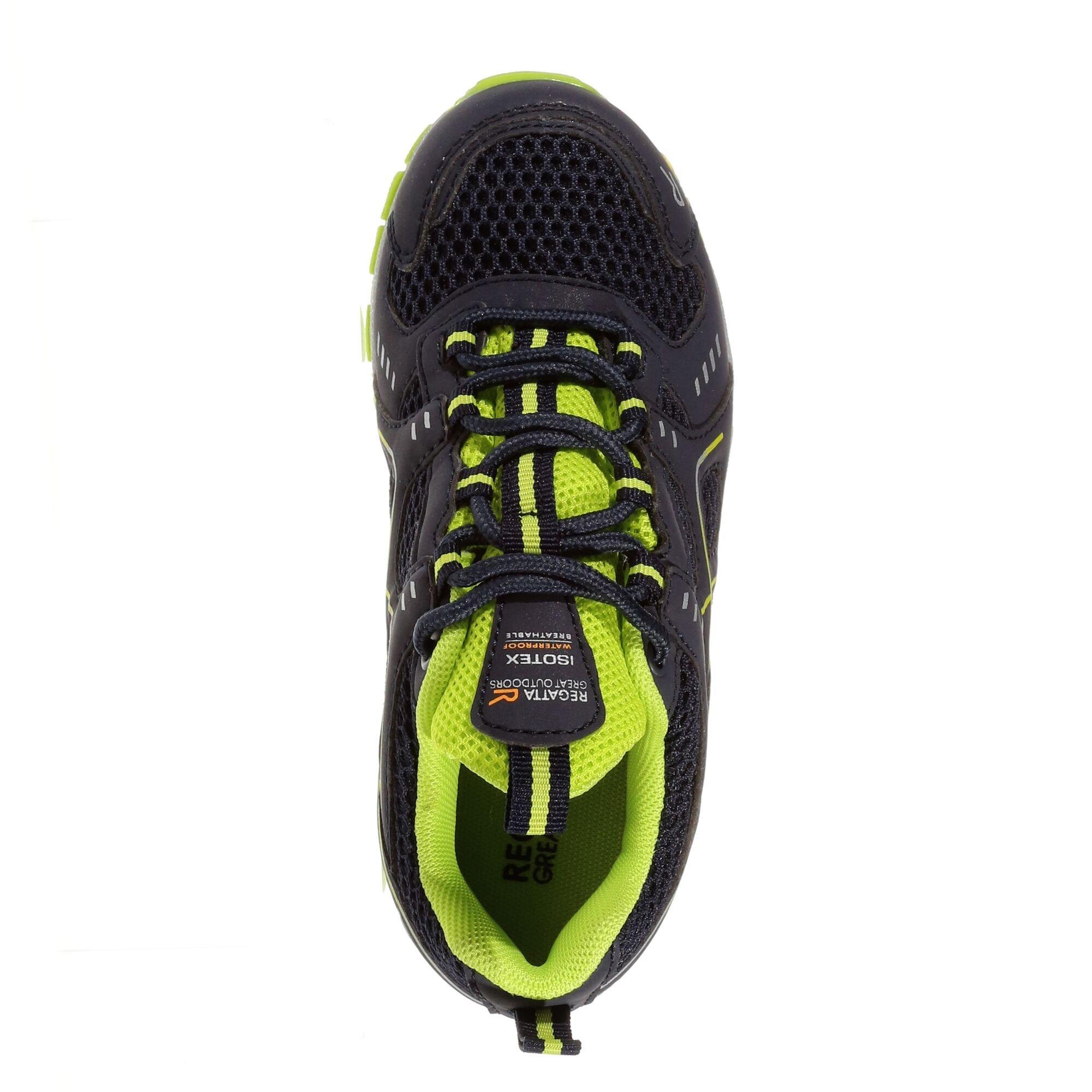 Regatta Wanderschuhe Vendeavour